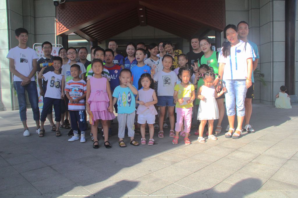 沖關(guān)合照_副本_副本