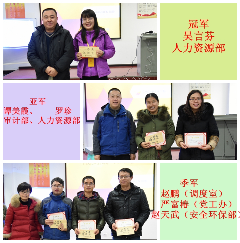 獲獎(jiǎng)情況