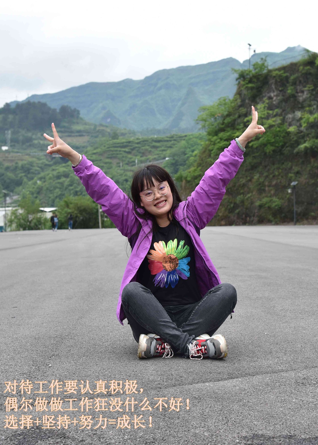 吳言芬1_副本_副本