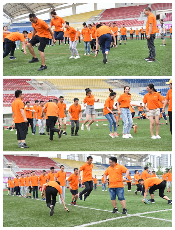 圖片10-花樣跳繩