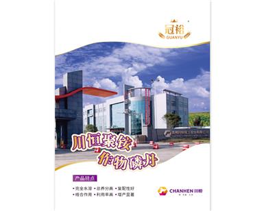 �W(w��ng)վ��2