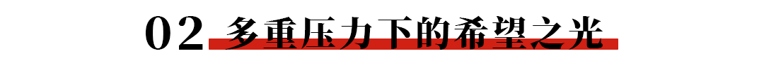 3.4 3.4
