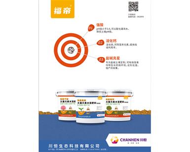 �W(w��ng)վ��3