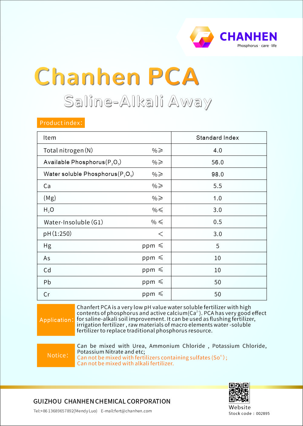 PCA2